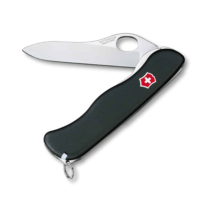 Victorinox Sentinel 0.8416.M3 Çakı - Bıçak -
