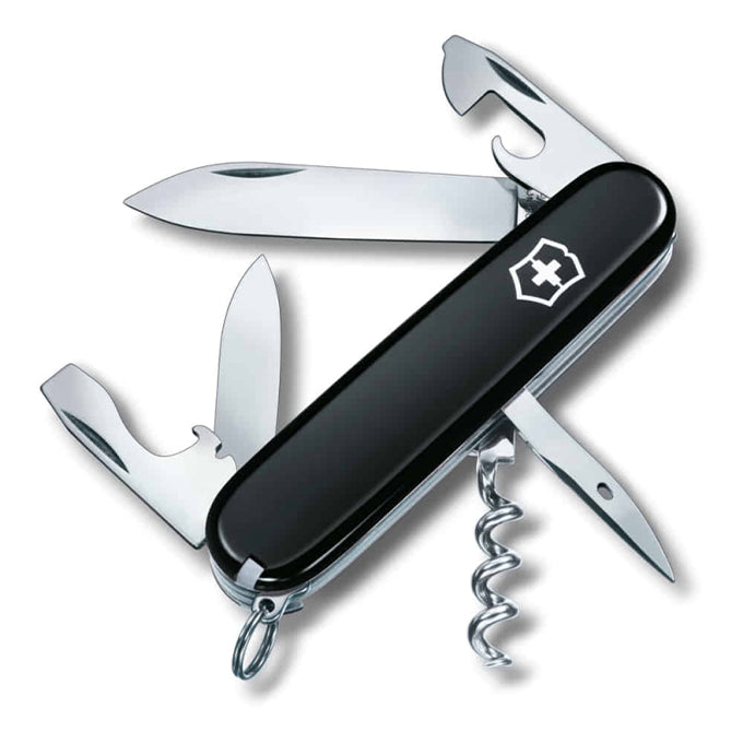 Victorinox Spartan 1.3603.3 Unisex Çakı - Bıçak