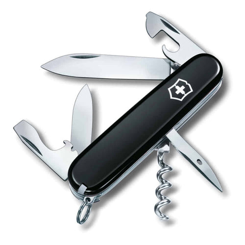 Victorinox Spartan 1.3603.3 Unisex Çakı