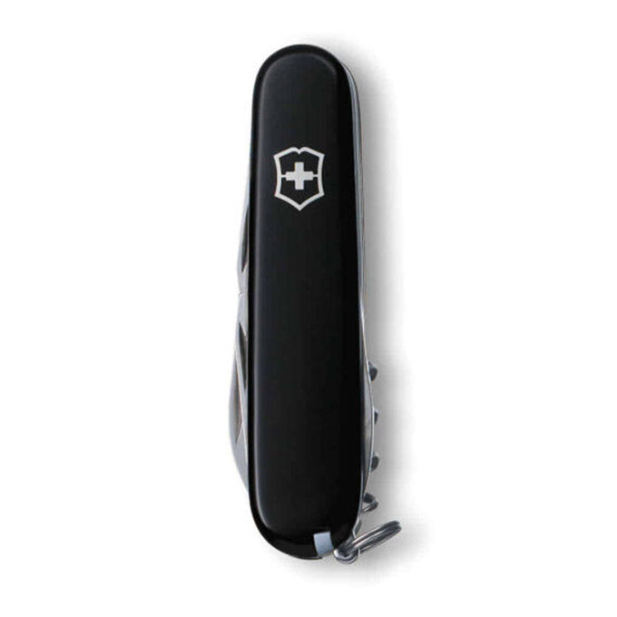 Victorinox Spartan 1.3603.3 Unisex Çakı - Bıçak