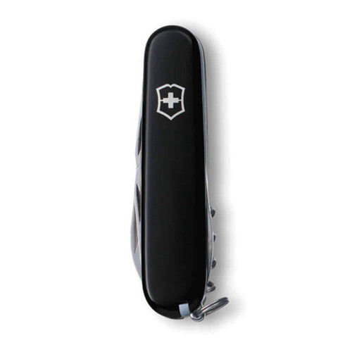 Victorinox Spartan 1.3603.3 Unisex Çakı