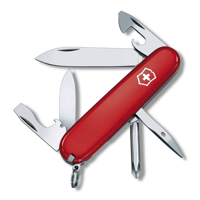 Victorinox Tinker 1.4603 Unisex Çakı - Bıçak