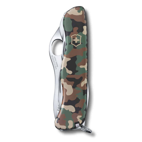 Victorinox Trailmaster 0.8463.MW94 Çakı - Bıçak -