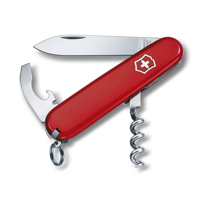 Victorinox Waiter 0.3303 Çakı - Bıçak