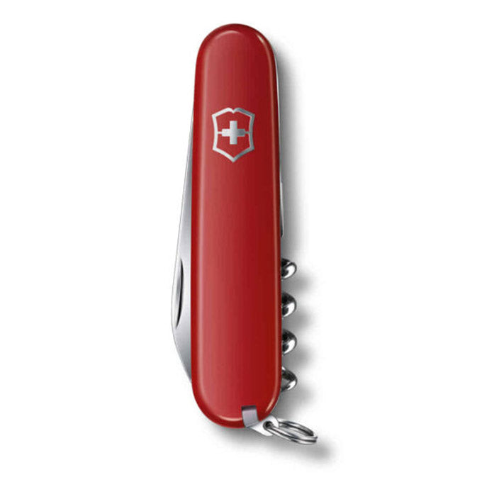 Victorinox Waiter 0.3303 Çakı - Bıçak