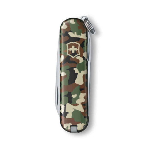 Victorinox Classic 0.6223.94 Çakı - Bıçak -