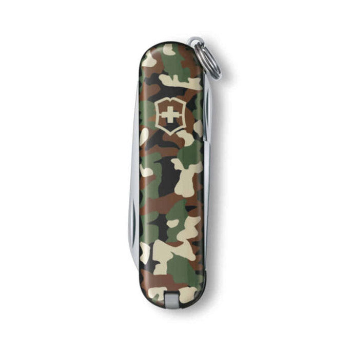 Victorinox Classic 0.6223.94 Çakı - Bıçak -