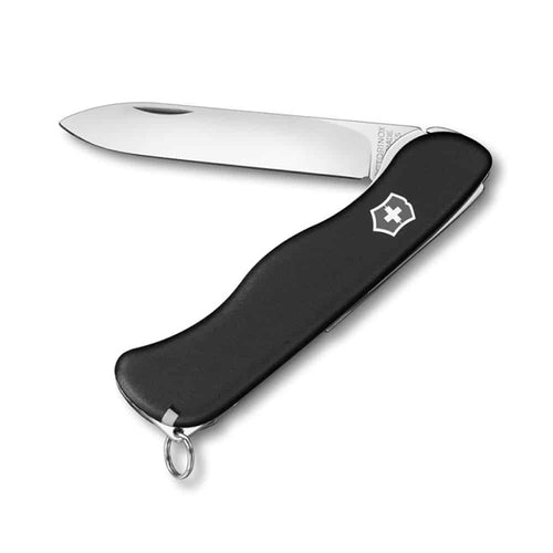 Victorinox Sentinel 0.8413.3 Çakı - Bıçak -