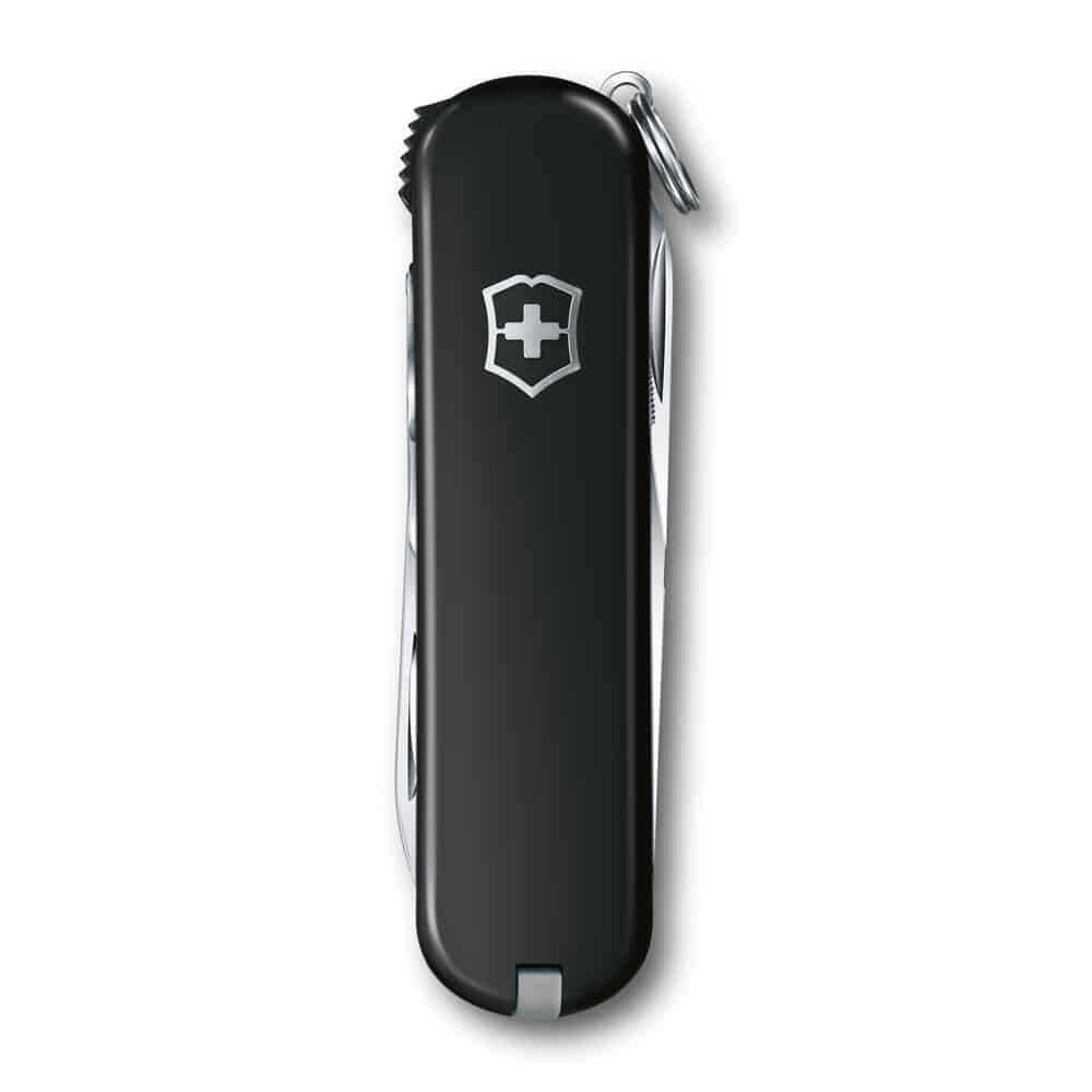 Victorinox NailClip 0.6463.3 Çakı - Bıçak -