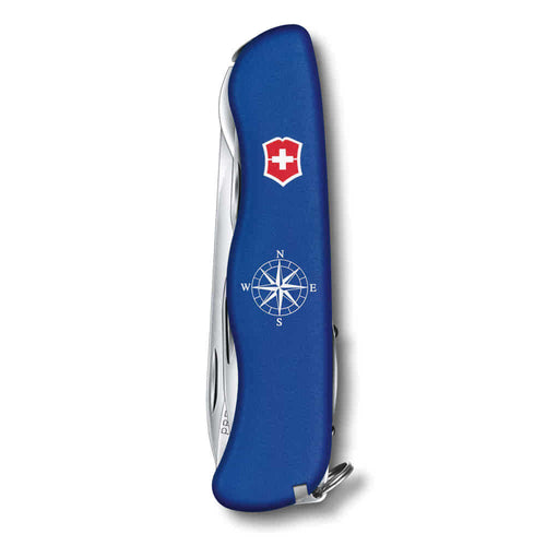 Victorinox Skipper 0.8593.2W Unisex Çakı