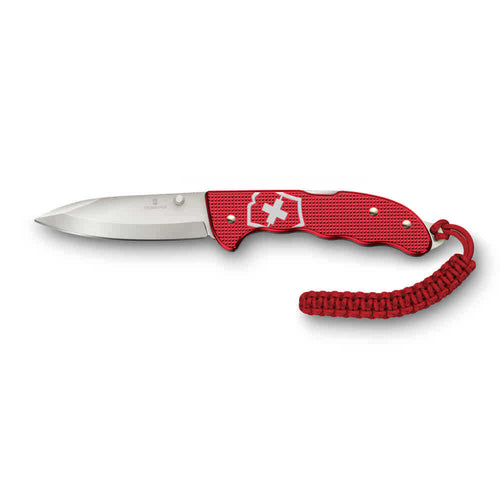 Victorinox Evoke 0.9415.D20 Çakı - Bıçak -