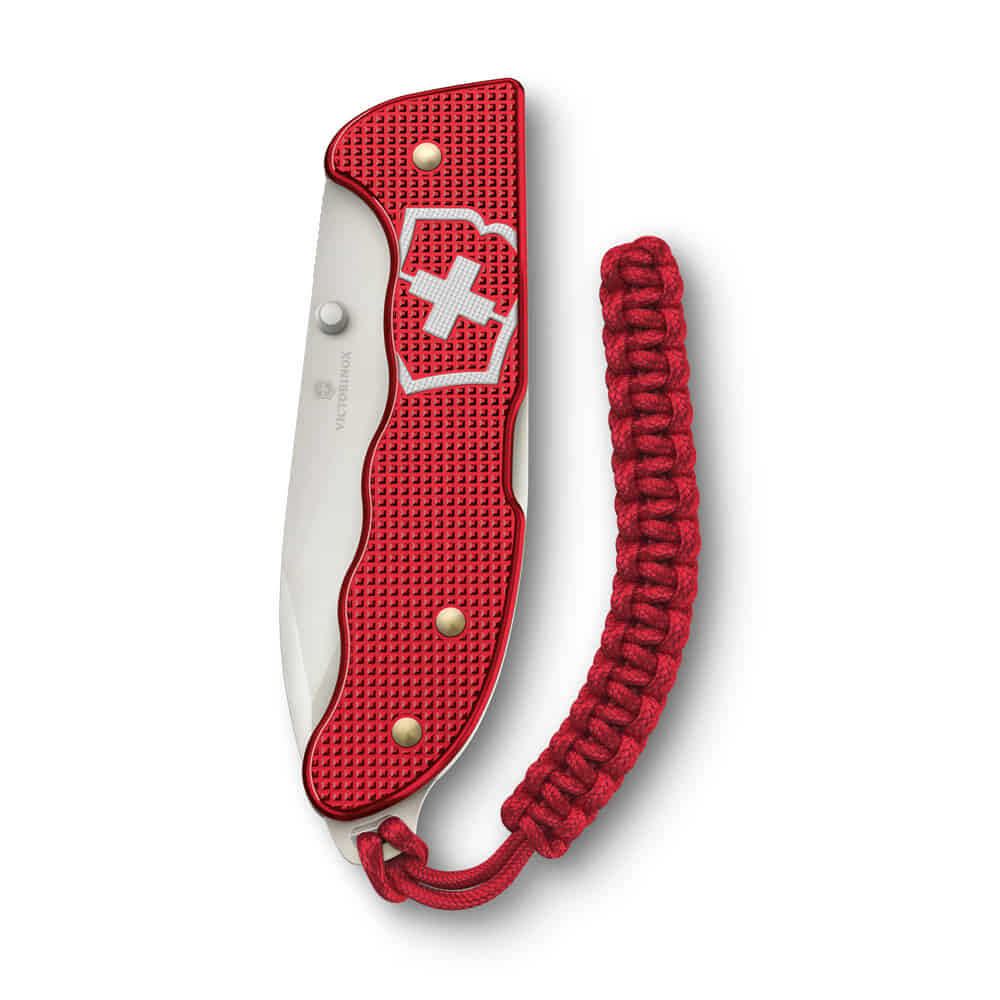 Victorinox Evoke 0.9415.D20 Çakı - Bıçak -