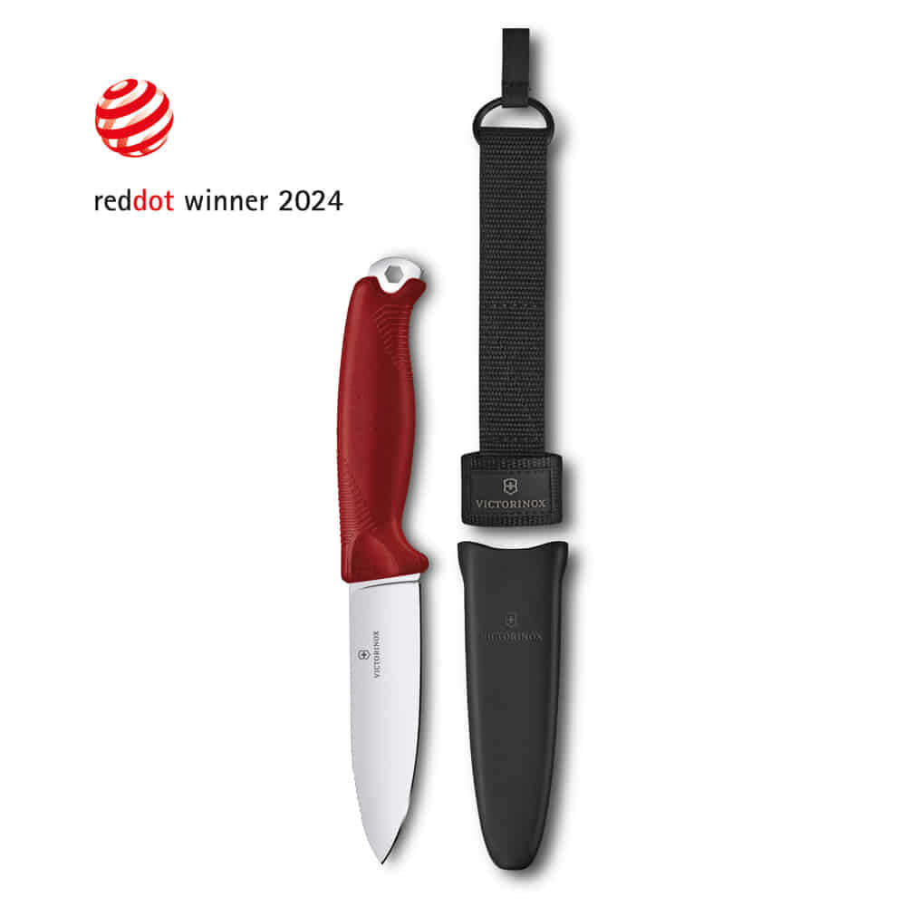 Victorinox Venture 3.0902 Çakı - Bıçak -