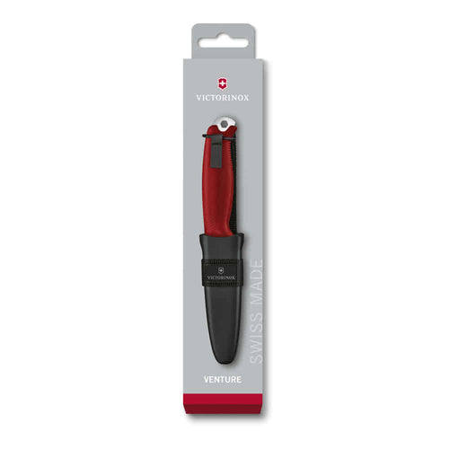 Victorinox Venture 3.0902 Çakı - Bıçak -
