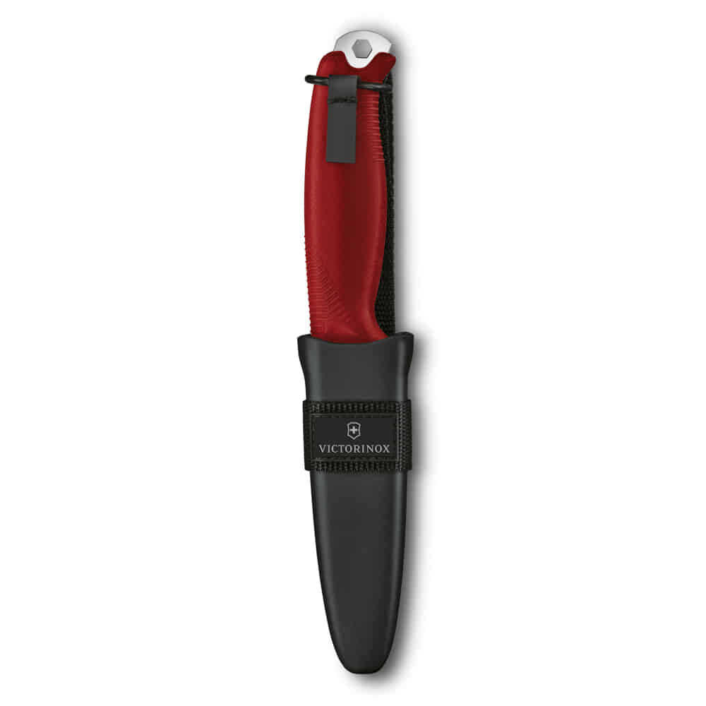 Victorinox Venture 3.0902 Çakı - Bıçak -