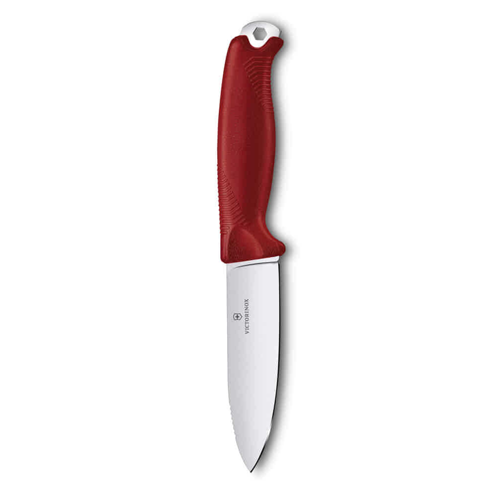 Victorinox Venture 3.0902 Çakı - Bıçak -