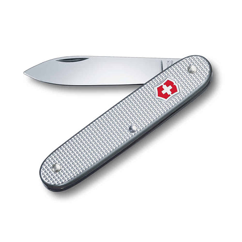 Victorinox Pioneer Range 0.8000.26 Çakı - Bıçak -