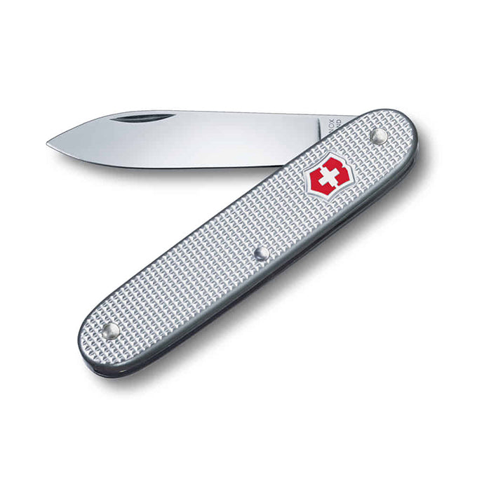 Victorinox Pioneer Range 0.8000.26 Çakı - Bıçak -