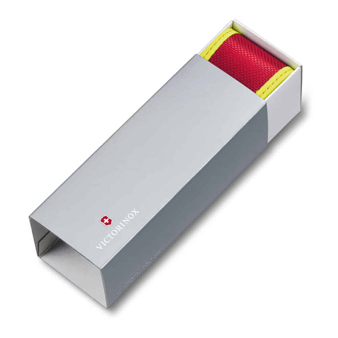 Victorinox Trailmaster 0.8623 Unisex Çakı - Bıçak